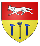 Pompes Funèbres sur Paslières