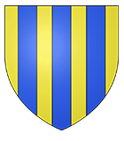 Pompes Funèbres sur Pasly