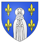 Pompes Funèbres sur Passais