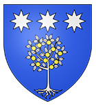 Pompes Funèbres sur Patrimonio