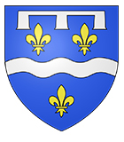 Pompes Funèbres sur Paucourt