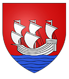 Pompes Funèbres sur Pauillac