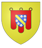 Pompes Funèbres sur Paulhac