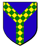 marbrerie-funéraire sur Paulhan