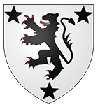 Pompes Funèbres sur Pavant