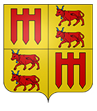 Pompes Funèbres sur Pavie