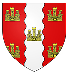Pompes Funèbres sur Payré