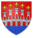 Pompes Funèbres sur Payrignac