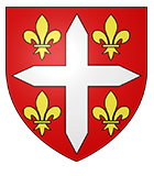 Pompes Funèbres sur Payzac