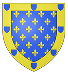 Pompes Funèbres sur Peaugres