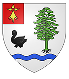 marbrerie-funéraire sur Péaule