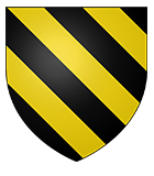 Pompes Funèbres sur Péchabou