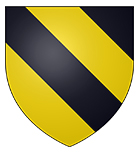 Pompes Funèbres sur Pechbonnieu