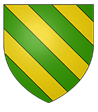 Pompes Funèbres sur Pechbusque