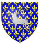 Pompes Funèbres sur Pecquencourt