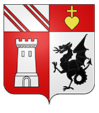 Pompes Funèbres sur Pécy