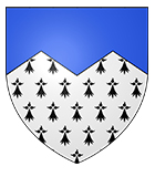 Pompes Funèbres sur Pédernec