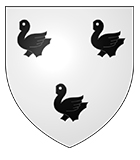 Pompes Funèbres sur Peillac