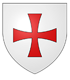 Pompes Funèbres sur Peille