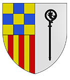 Pompes Funèbres sur Peillonnex