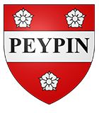 Pompes Funèbres sur Peipin