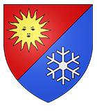 Pompes Funèbres sur Peisey-Nancroix