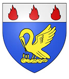 Pompes Funèbres sur Pélissanne