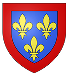 Pompes Funèbres sur Pellouailles-les-Vignes