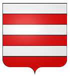 Pompes Funèbres sur Peltre