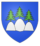 Pompes Funèbres sur Pélussin