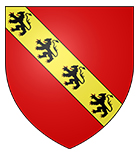 Pompes Funèbres sur Pelves