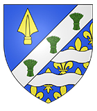 Pompes Funèbres sur Penchard