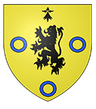 Pompes Funèbres sur Pencran