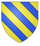 Pompes Funèbres sur Pendé