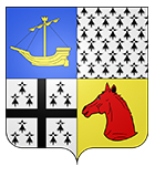 Pompes Funèbres sur Penmarch