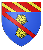 Pompes Funèbres sur Pennautier