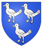 Pompes Funèbres sur Pépieux