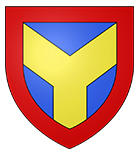 Pompes Funèbres sur Perceneige