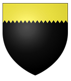 Pompes Funèbres sur Percy
