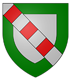 Pompes Funèbres sur Pérenchies
