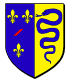 marbrerie-funéraire sur Peri