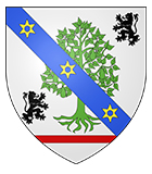 Pompes Funèbres sur Périers
