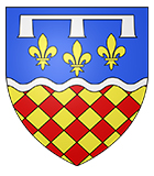 Pompes Funèbres sur Pérignac