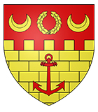 Pompes Funèbres sur Pérignat