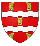Pompes Funèbres sur Périgné
