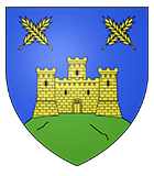Pompes Funèbres sur Périgneux