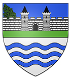 Pompes Funèbres sur Périgny