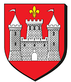 Pompes Funèbres sur Périgueux