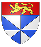 Pompes Funèbres sur Périssac