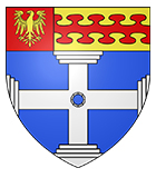 Pompes Funèbres sur Pernay